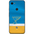 NHL St. Louis Blues Jersey Google Pixel 3a XL Skin